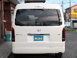 まずは【048-970-9595】までお電話ください☆