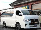全国の皆様よりお問い合わせ心よりお待ちしております☆