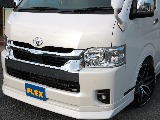 頭金無し最長120回ローンOK！法人向けオートリースなど様々なプランをご提案いたします☆