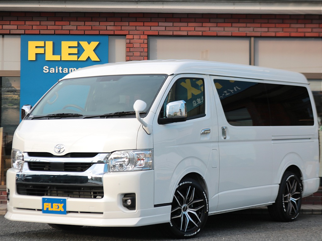 【厳選中古車】令和5年ワゴンGLガソリン2WD！ベットキット！フルセグナビ！フリップダウン【全国ご納車OK】