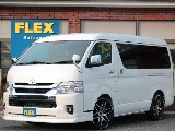 【厳選中古車】令和5年ワゴンGLガソリン2WD！ベットキット！フルセグナビ！フリップダウン【全国ご納車OK】