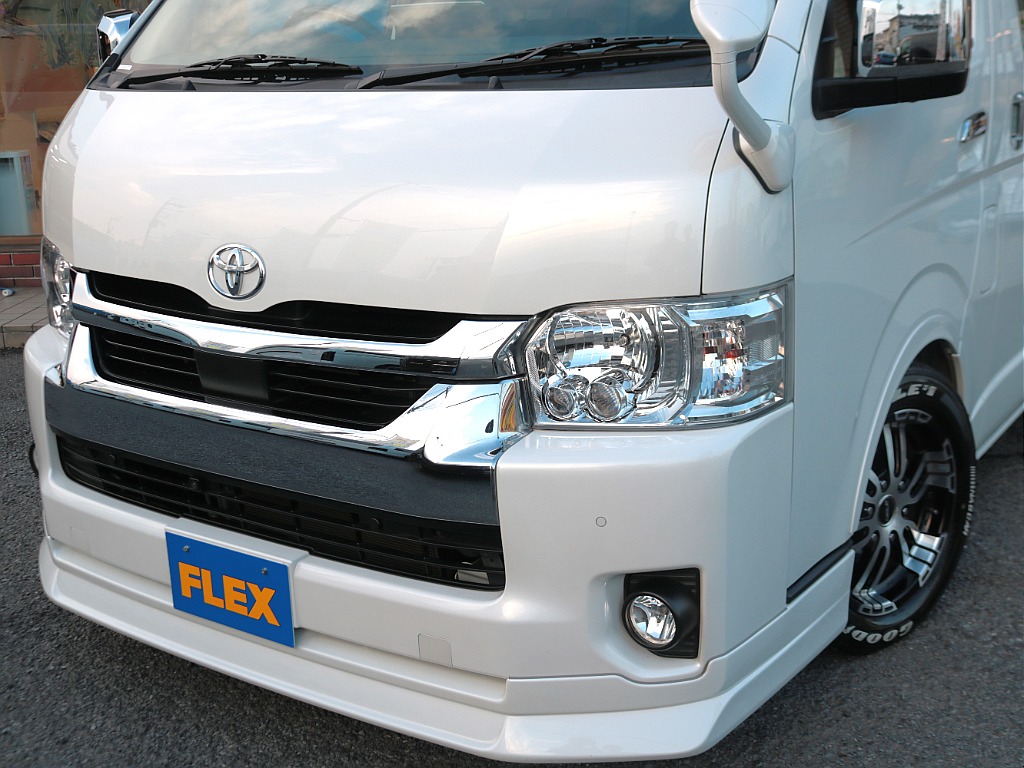 全国各地ご納車実績多数ございます！北海道～沖縄まで！ご遠方のお客様もお任せください☆