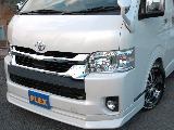 全国各地ご納車実績多数ございます！北海道～沖縄まで！ご遠方のお客様もお任せください☆