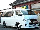 全国の皆様よりお問い合わせ心よりお待ちしております☆