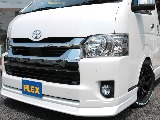 全国各地ご納車実績多数ございます！北海道～沖縄まで！ご遠方のお客様もお任せください☆