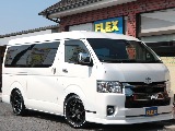 全国の皆様よりお問い合わせ心よりお待ちしております☆