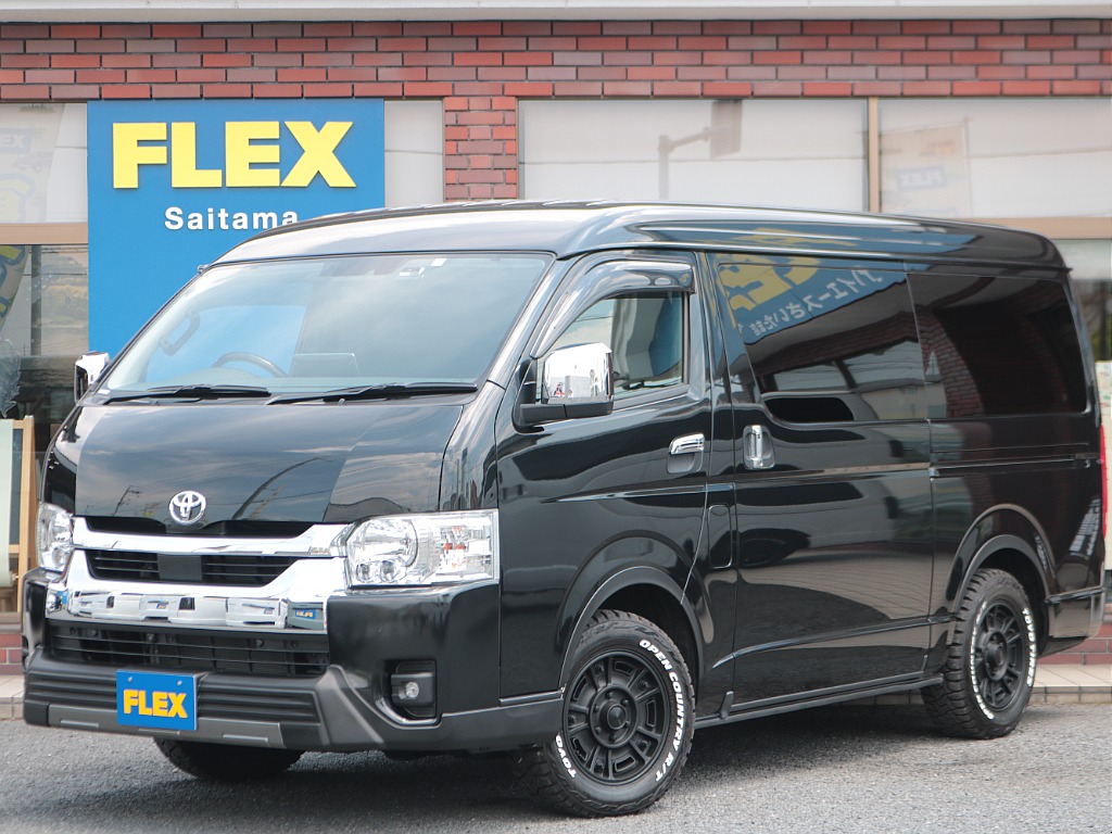 【厳選仕入】ワゴンGL！4WD寒冷地仕様！R5年式！低走行車両！新品タイヤホイールセット！！【全国ご納車OK】