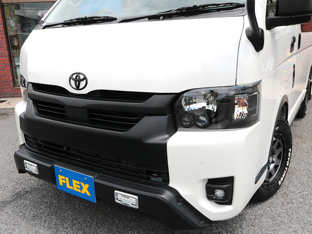 全国各地ご納車実績多数ございます！北海道～沖縄まで！ご遠方のお客様もお任せください☆