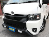 全国各地ご納車実績多数ございます！北海道～沖縄まで！ご遠方のお客様もお任せください☆