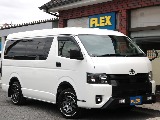 全国の皆様よりお問い合わせ心よりお待ちしております☆