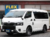 【厳選仕入】令和4年式ワゴンGL！4WD寒冷地仕様！内装架装Ver1！HDMIミラーリング対応10インチナビ【全国ご納車OK】