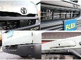 全国各地ご納車実績多数ございます！北海道～沖縄まで！ご遠方のお客様もお任せください☆