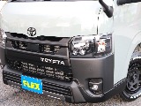 頭金無し最長120回ローンOK！法人向けオートリースなど様々なプランをご提案いたします☆