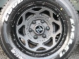 現車確認をご希望の際は在庫状況をご確認の上ご来店下さい☆