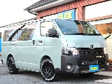 全国の皆様よりお問い合わせ心よりお待ちしております☆