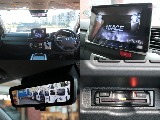 HDMIミラーリング対応BIG-X11インチナビ☆