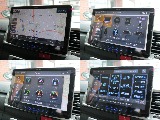ボイスタッチ対応で音声入力が可能です☆