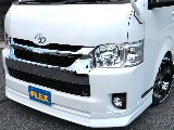 全国各地ご納車実績多数ございます！北海道～沖縄まで！ご遠方のお客様もお任せください☆