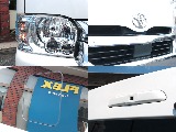 気になる箇所の詳細画像を個別に撮影してお送りする事も可能です☆