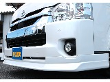 頭金無し最長120回ローンOK！法人向けオートリースなど様々なプランをご提案いたします☆