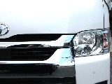 まずは【048-970-9595】までお電話ください☆