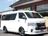 全国の皆様よりお問い合わせ心よりお待ちしております☆
