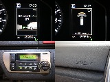 トヨタセーフティセンスやクリアランスソナーなど安全装備も充実☆