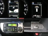 トヨタセーフティセンスやクリアランスソナーなど安全装備も充実☆