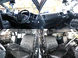 全国各地ご納車実績多数ございます！北海道～沖縄まで！ご遠方のお客様もお任せください☆