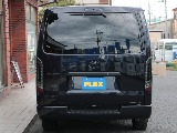 お車の詳細などLINEでもご案内可能です☆