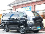 全国の皆様よりお問い合わせ心よりお待ちしております☆