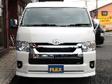 全国各地ご納車実績多数ございます！北海道～沖縄まで！ご遠方のお客様もお任せください☆