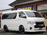 全国の皆様よりお問い合わせ心よりお待ちしております☆