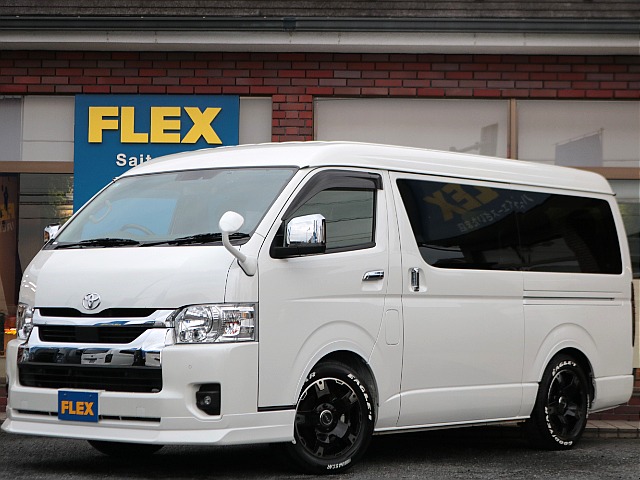【厳選仕入】ワゴンGL！ガソリン２WD！R5年式！当社過去販売車両！！【全国ご納車OK】