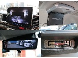BIG-X11インチナビ☆