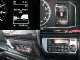 全国各地ご納車実績多数ございます！北海道～沖縄まで！ご遠方のお客様もお任せください☆