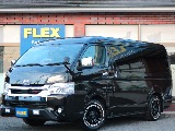 【厳選中古車】令和4年ワゴンGL！ガソリン4WD！ファインテックツアラー！オフロードカスタム！即納車可能！【全国ご納車OK】