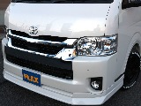 根強い人気のシティー派カスタム☆