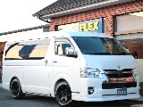 全国の皆様よりお問い合わせ心よりお待ちしております☆