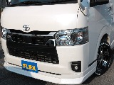 根強い人気のシティー派カスタム☆