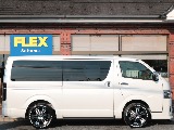 人気メーカーオプション寒冷地仕様☆