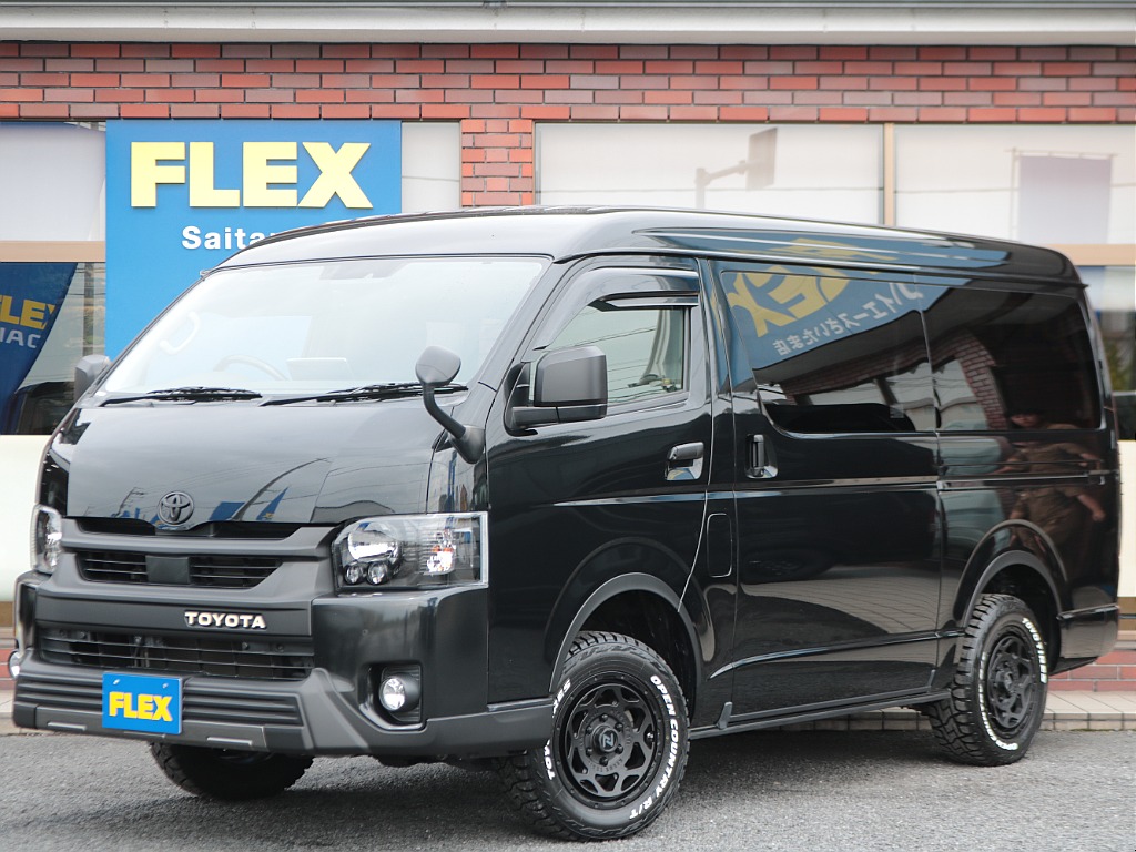【厳選中古車】R2年ワゴンGL！ガソリン4WD！MB塗装！ノーマルシート！アルパイン11インチナビ搭載！即納車可能【全国ご納車OK】