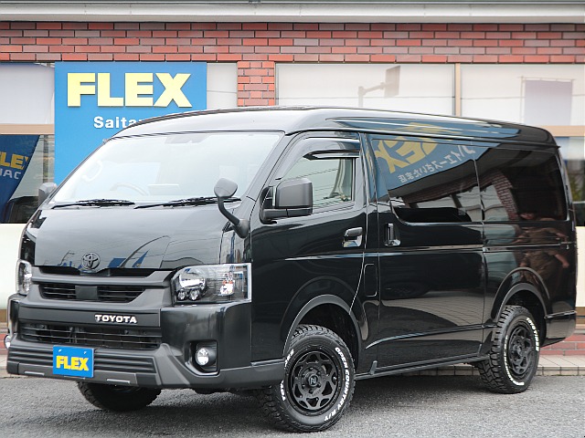 【厳選中古車】R2年ワゴンGL！ガソリン4WD！MB塗装！ノーマルシート！アルパイン11インチナビ搭載！即納車可能【全国ご納車OK】