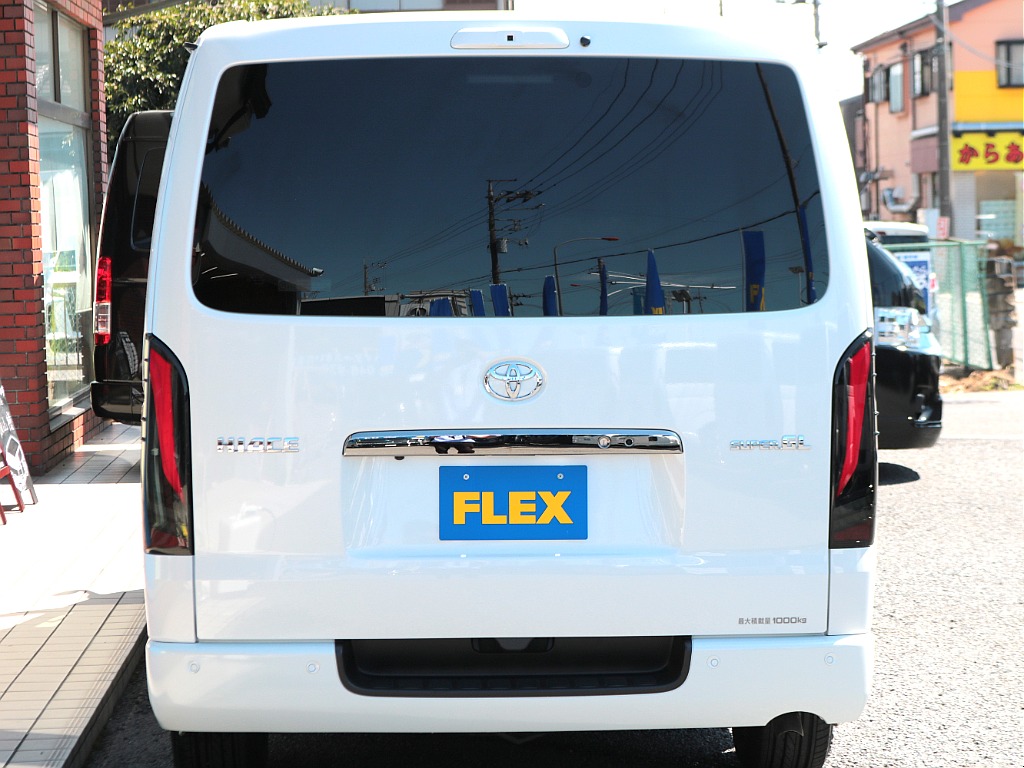 全国各地ご納車実績多数ございます！北海道～沖縄まで！ご遠方のお客様もお任せください☆