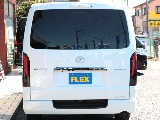 全国各地ご納車実績多数ございます！北海道～沖縄まで！ご遠方のお客様もお任せください☆