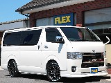 全国の皆様よりお問い合わせ心よりお待ちしております☆
