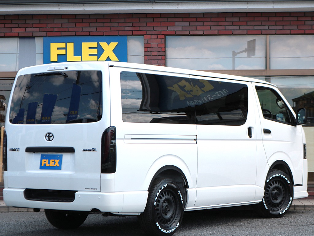 全車1年間無料保証付帯！別途有償保証やトヨタ正規保証継承などございますので詳細はお問合せ下さい☆