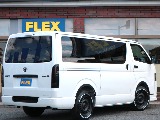 全車1年間無料保証付帯！別途有償保証やトヨタ正規保証継承などございますので詳細はお問合せ下さい☆