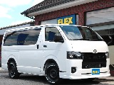 全国の皆様よりお問い合わせ心よりお待ちしております☆