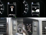 トヨタセーフティセンスやクリアランスソナーなど安全装備も充実☆